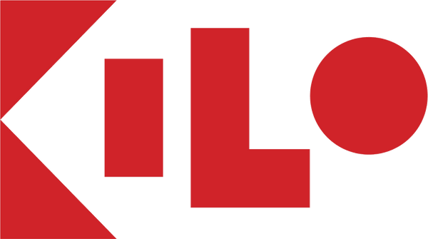 Kilo Dubai 